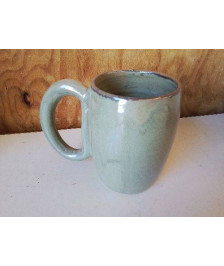 TASSE 