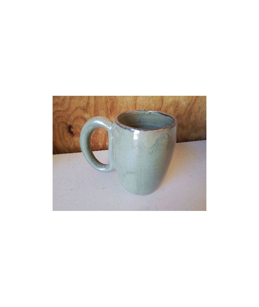 TASSE 