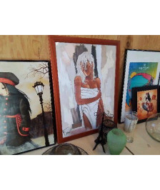TABLEAU FAREL