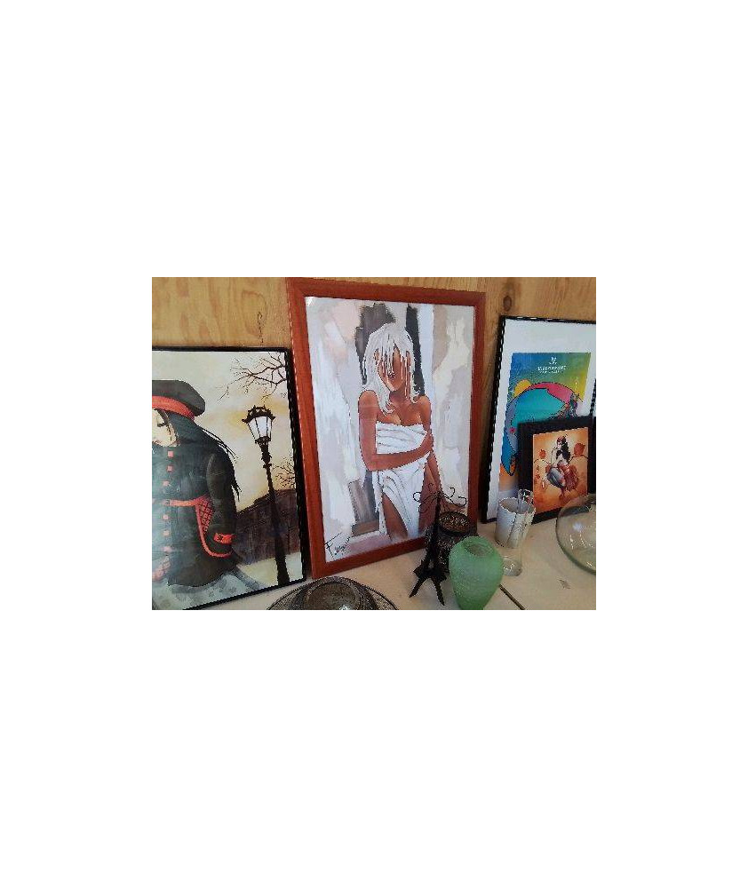 TABLEAU FAREL