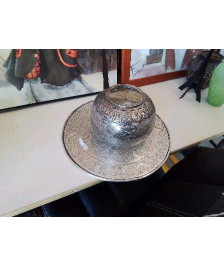 DECO DE TABLE ORIENTAL
