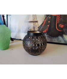 PHOTOPHORE DECO ORIENTAL