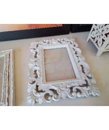 PETIT CADRE DECO