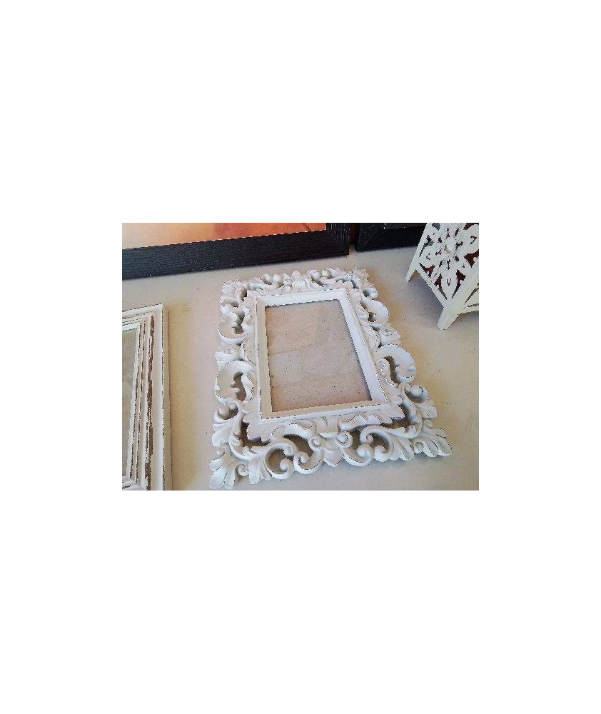 PETIT CADRE DECO