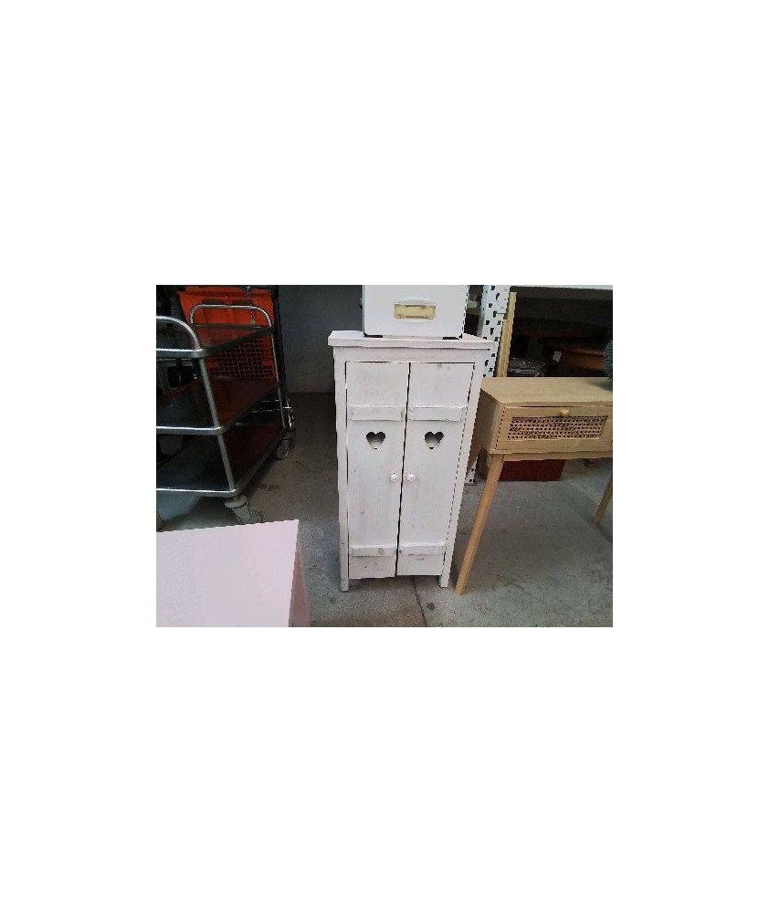 PETIT MEUBLE SAVOYARD