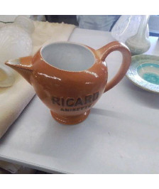 PICHET RICARD 