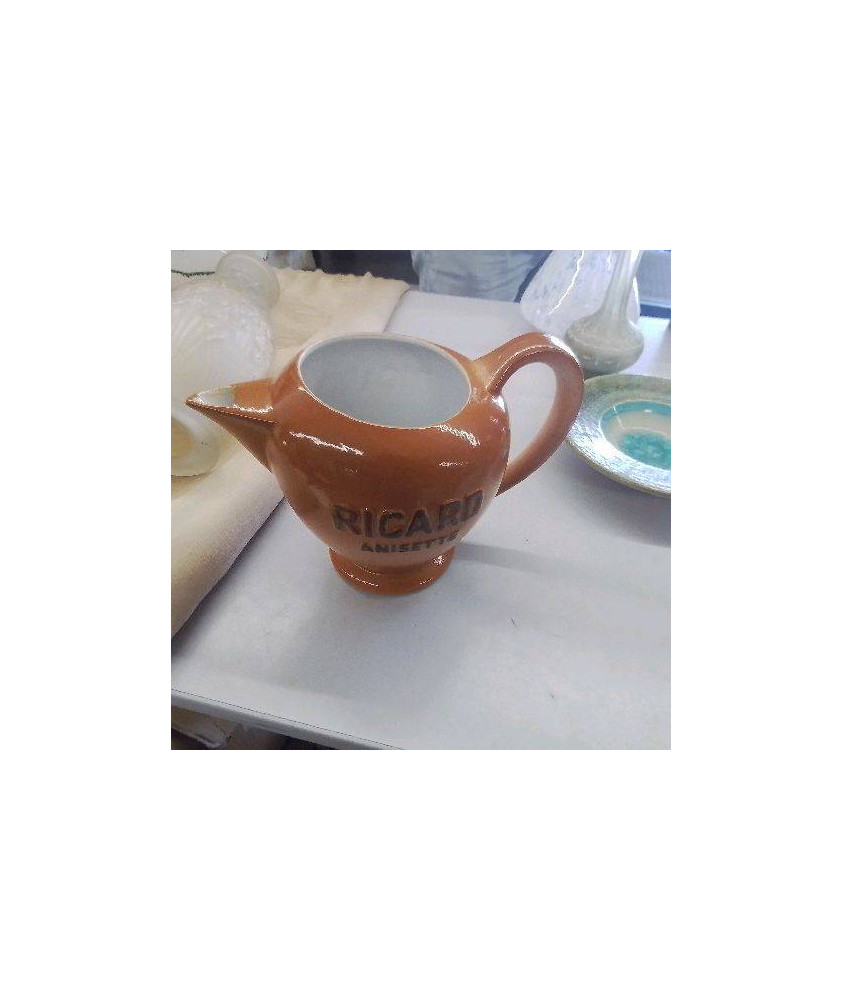 PICHET RICARD 