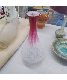 CARAFE CLICHY 