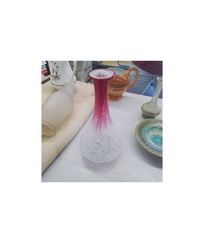 CARAFE CLICHY 