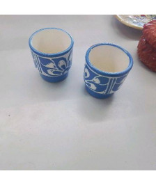 TASSE LA PAIRE