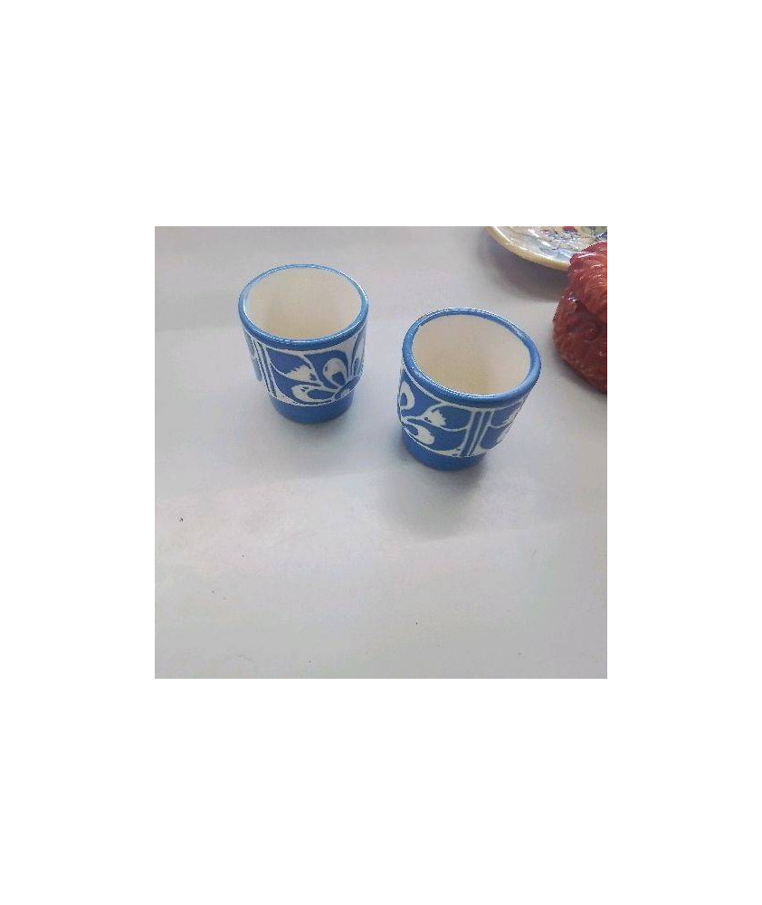 TASSE LA PAIRE