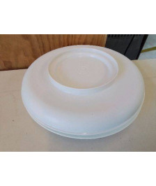 BOUTE TUPPERWARE 