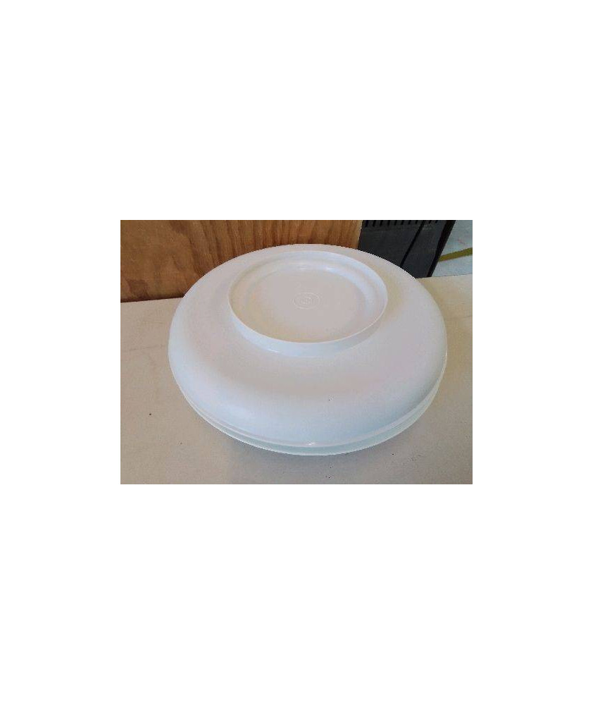 BOUTE TUPPERWARE 