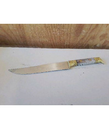 COUTEAU 