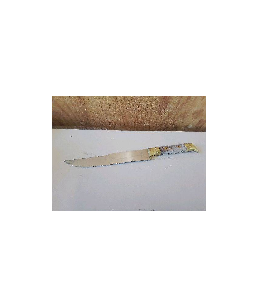 COUTEAU 