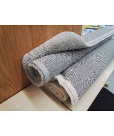 TAPIS JACOB LINEA
