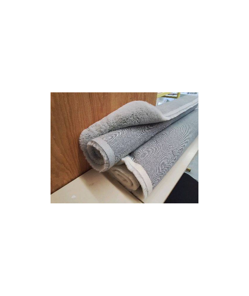 TAPIS JACOB LINEA