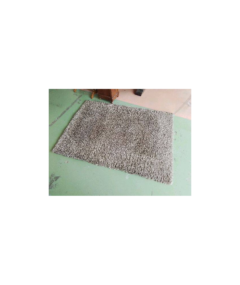 TAPIS 120X170