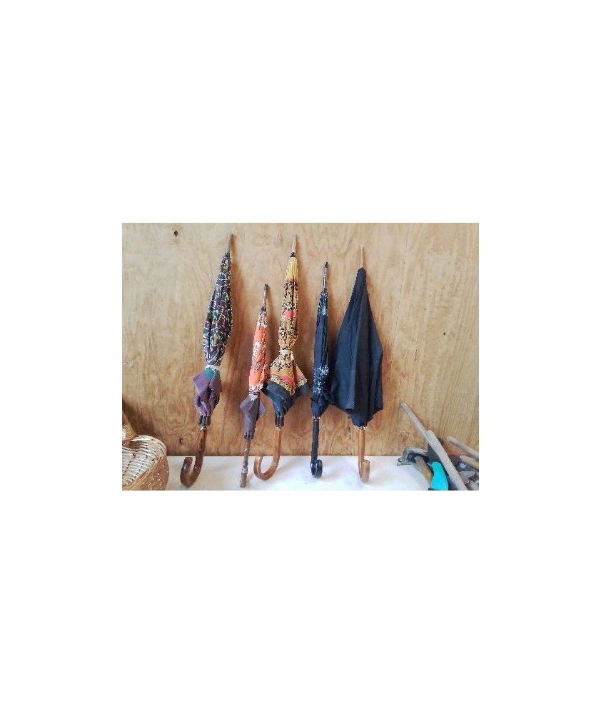 PARAPLUIE 