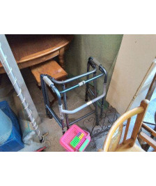DEAMBULATEUR LEGER