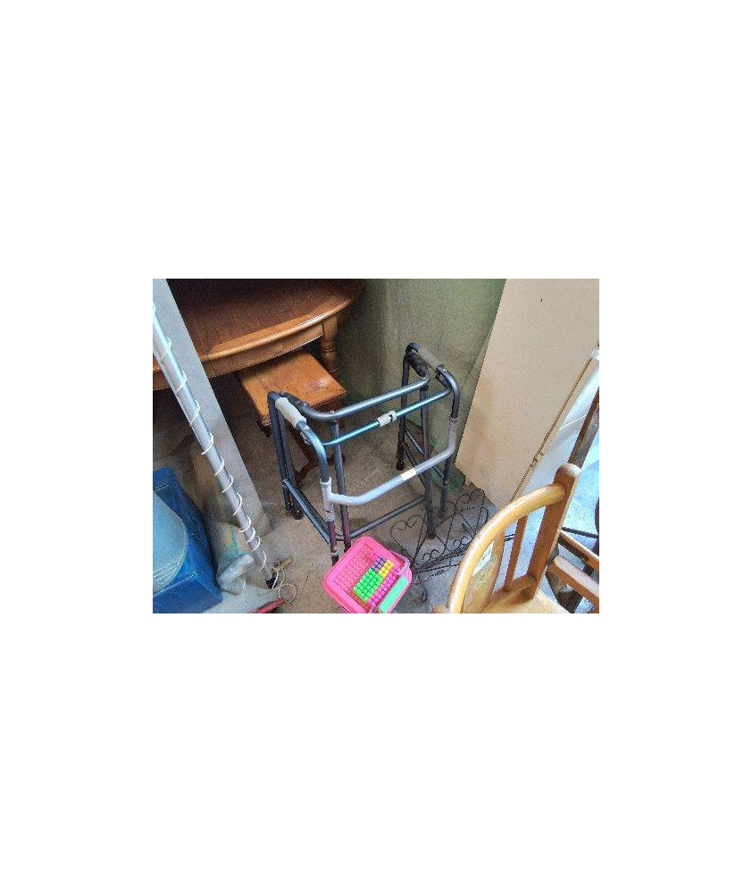 DEAMBULATEUR LEGER