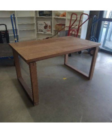 TABLE IKEA 
