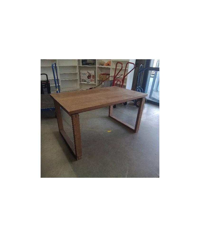 TABLE IKEA 