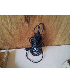 LAMPE BALADEUSE FILAIRE