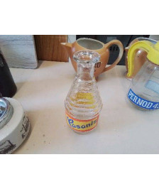 CARAFE CASANIS 