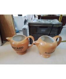 PICHET RICARD 