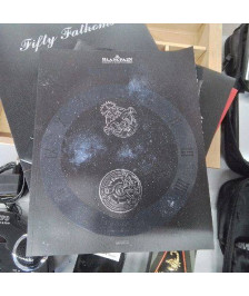 MAGAZINE BLANCPAIN