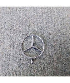 ETOILE MERCEDES