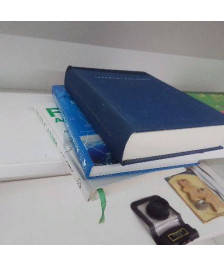 LIVRE PP