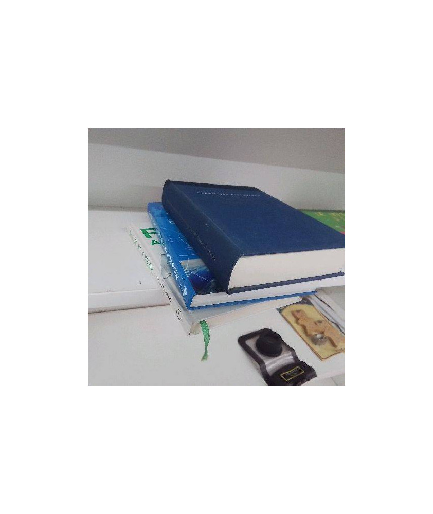 LIVRE PP