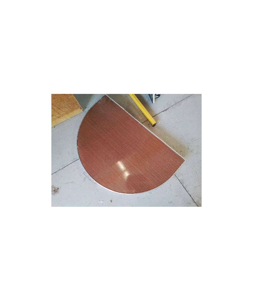 TABLE PLIANTE 