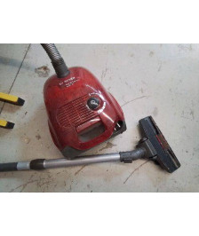 ASPIRATEUR BOSH
