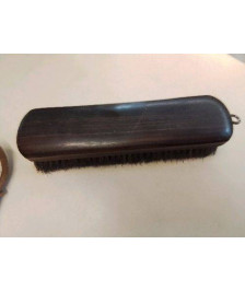 BROSSE A CHAUSSURE
