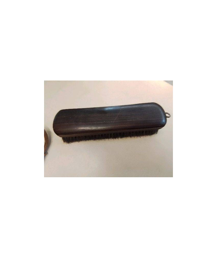 BROSSE A CHAUSSURE