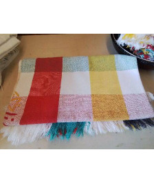NAPPE 