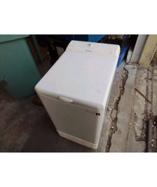 SECHE LINGE BRANDT