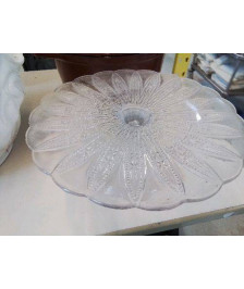 PLAT A GATEAU