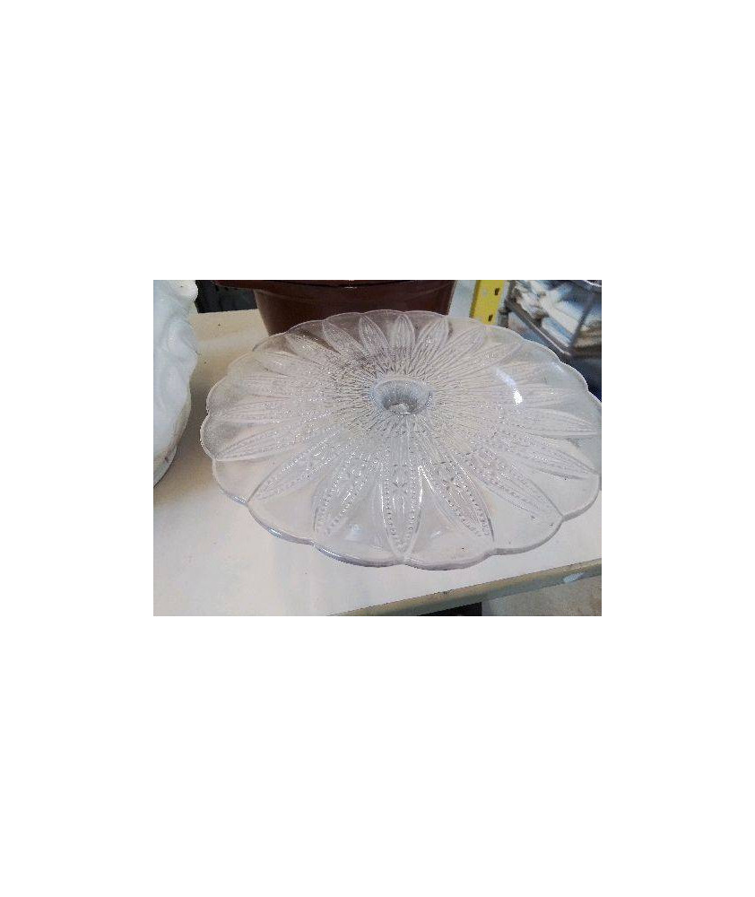 PLAT A GATEAU