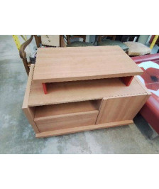 MEUBLE TV
