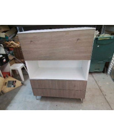 MEUBLE BAR 