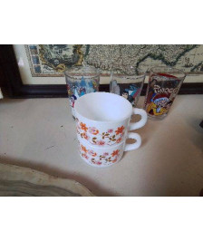 TASSE ARCOPAL 