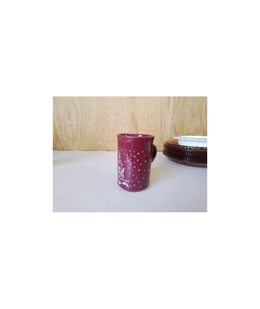 TASSE 