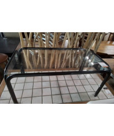 TABLE ANNEES 80
