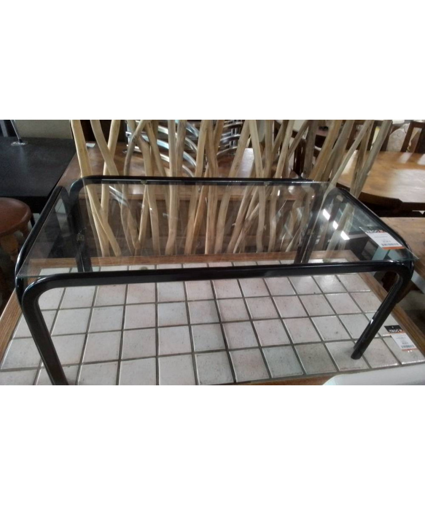 TABLE ANNEES 80