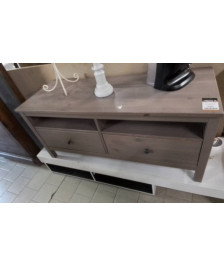 MEUBLE TV IKEA 