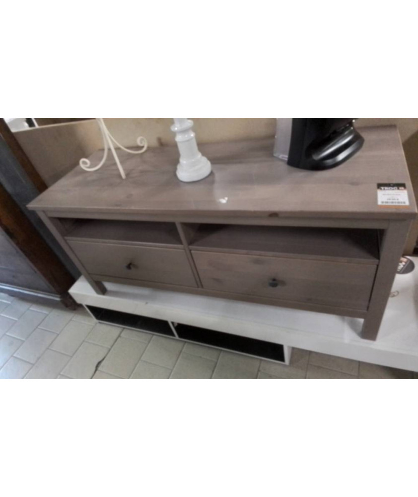 MEUBLE TV IKEA 